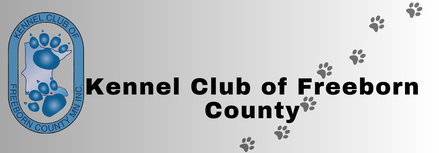 Kennel Club of Freeborn County